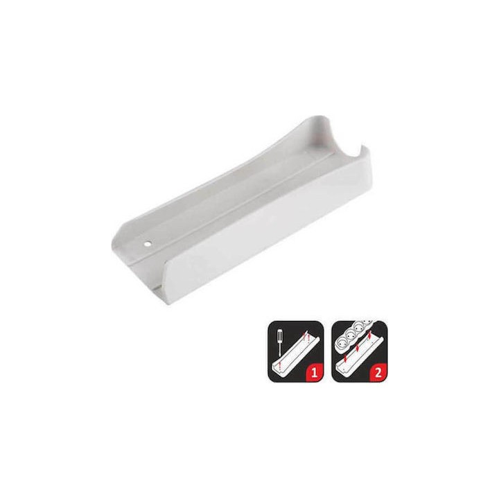 copy of Δίπριζο ευθύα  χωρίς καλώδιο ΓΕΝΙΚΗΣ ΧΡΗΣΗΣ