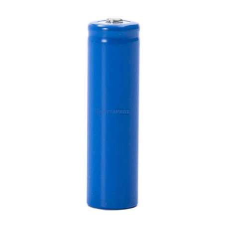 Επαναφορτιζόμενη μπαταρία 18650 2200mAh SONORA SONORA 230-0076