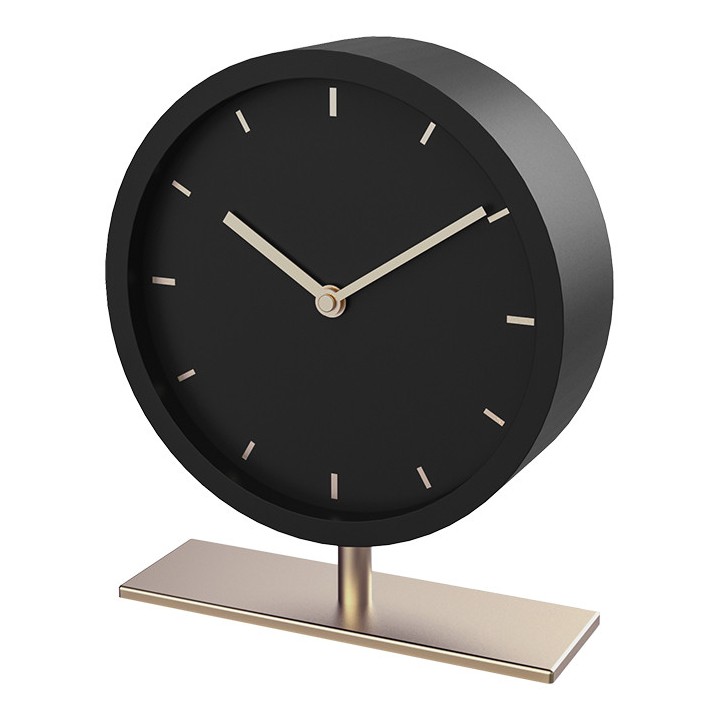 copy of Ψηφιακό θερμόμετρο και υγρόμετρο εσωτερικού χώρου