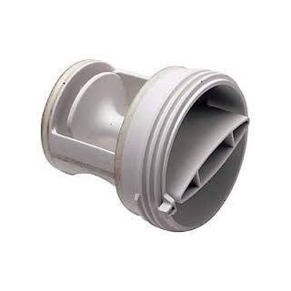 Φίλτρα Πλυντηρίων ρούχων - Φίλτρο κομπλέ πλυντηρίου ρούχων CANDY