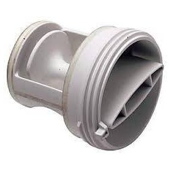 Φίλτρο κομπλέ πλυντηρίου ρούχων CANDY original CANDY PRFIL0006