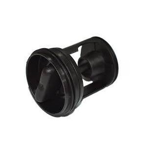 Φίλτρα Πλυντηρίων ρούχων - Φίλτρο αντλίας πλυντηρίου ρούχων GORENJE/KORTING