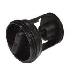 Φίλτρο αντλίας πλυντηρίου ρούχων GORENJE/KORTING GORENJE PRFIL0007