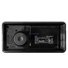 Ψηφιακό ρολόι / ξυπνητήρι με οθόνη LCD και retro flip design. LIFE RETROFLIP II Ψηφιακό ρολόι / ξυπνητήρι με οθόνη LCD και retro flip design. LIFE RETROFLIP II