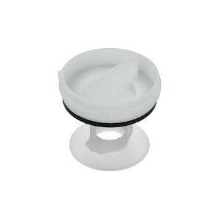 Φίλτρο αντλίας πλυντηρίου ρούχων SIEMENS/BOSCH/PITSOS replica SIEMENS PRFIL0008