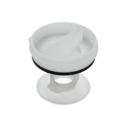 Φίλτρο αντλίας πλυντηρίου ρούχων SIEMENS/BOSCH/PITSOS replica SIEMENS PRFIL0008