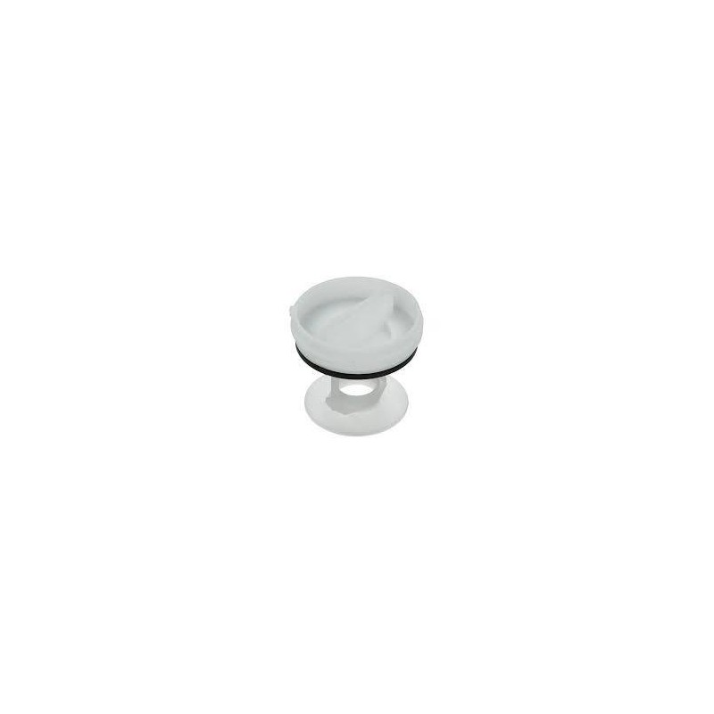 Φίλτρο αντλίας πλυντηρίου ρούχων SIEMENS/BOSCH/PITSOS SIEMENS PRFIL0008 Φίλτρο αντλίας πλυντηρίου ρούχων SIEMENS/BOSCH/PITSOS SIEMENS PRFIL0008