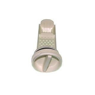 Φίλτρα Πλυντηρίων ρούχων - Φίλτρο αντλίας πλυντηρίου ρούχων SIEMENS/BOSCH