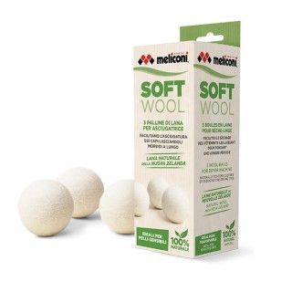 copy of Αλκαλική μπαταρία EPX625G σε blsiter ENERGIZER