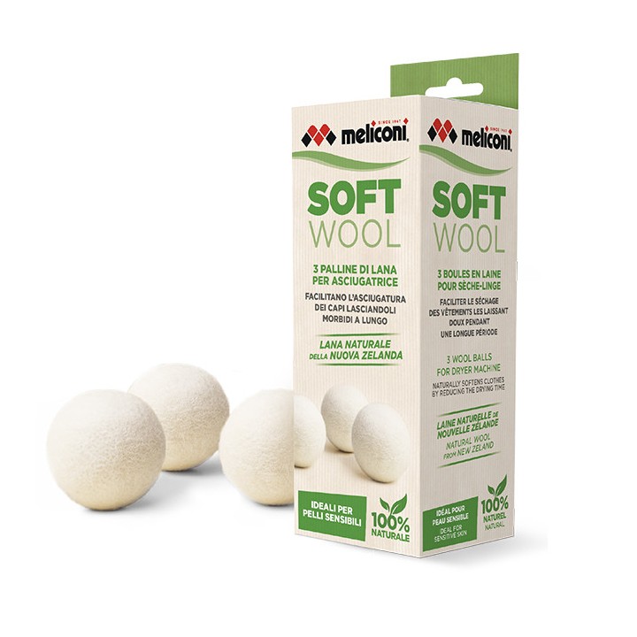 copy of Αλκαλική μπαταρία EPX625G σε blsiter ENERGIZER