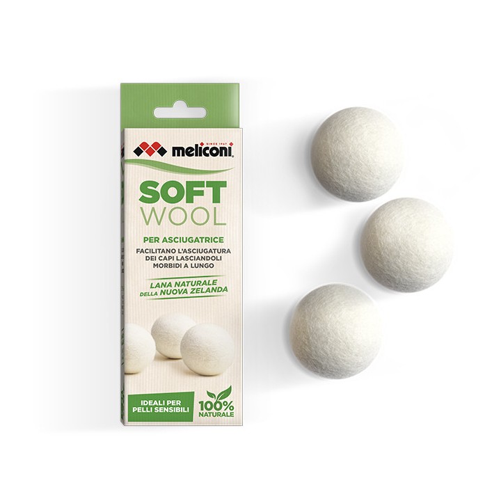 copy of Αλκαλική μπαταρία EPX625G σε blsiter ENERGIZER