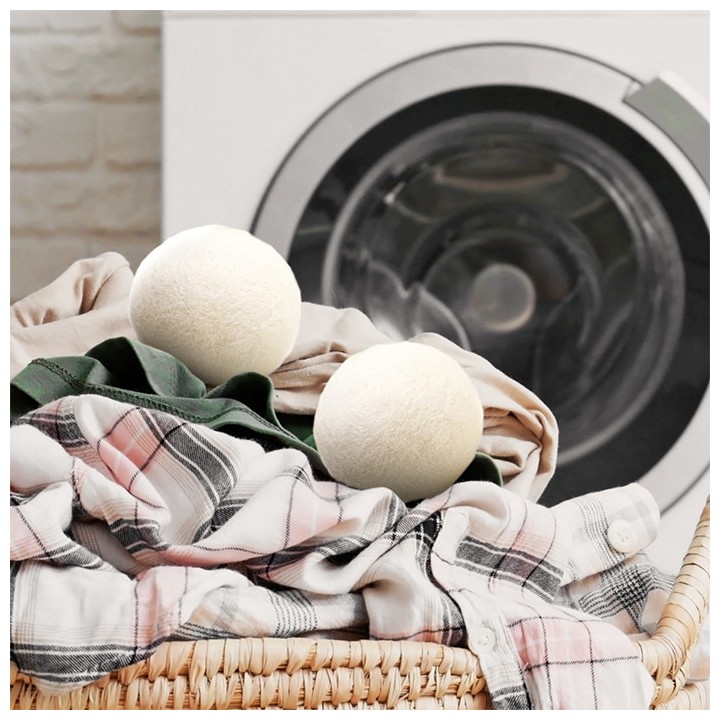 copy of Αλκαλική μπαταρία EPX625G σε blsiter ENERGIZER