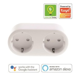 copy of Wi-Fi Smart Plug,...