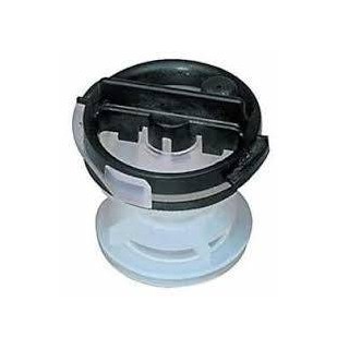 Φίλτρα Πλυντηρίων ρούχων - Φίλτρο αντλίας πλυντήριου ρούχων BRANDT