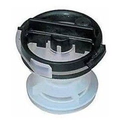 Φίλτρο αντλίας πλυντήριου ρούχων BRANDT BRANDT PRFIL0011