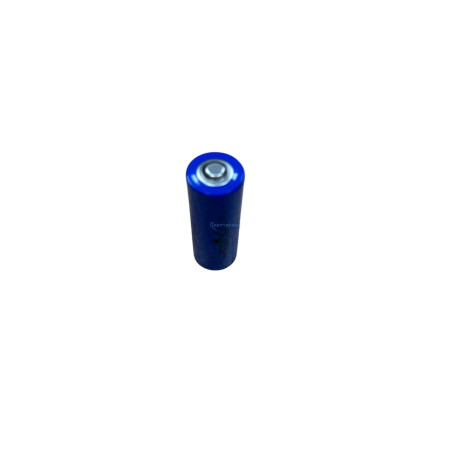 Μπαταρία lith 3V 2500 mAh CR17450 FUJICELL FUJICELL CR17450
