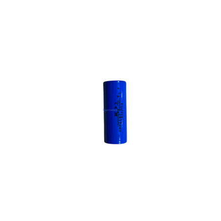 Μπαταρία lith 3V 2500 mAh CR17450 FUJICELL FUJICELL CR17450