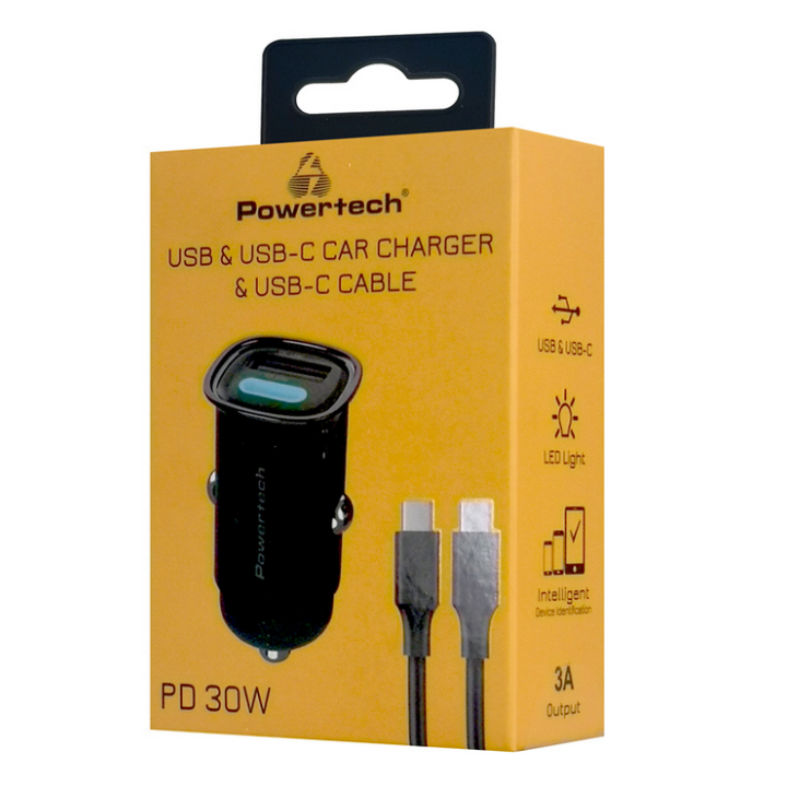 copy of Universal φορτιστής USB 2.1A σε λευκό χρώμα