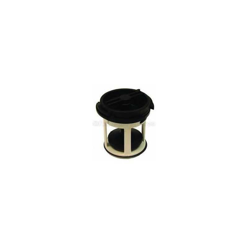 Φίλτρο αντλίας πλυντηρίου ρούχων PHILIPS/WHIRLPOOL/CANDY PHILIPS PRFIL0012 Φίλτρο αντλίας πλυντηρίου ρούχων PHILIPS/WHIRLPOOL/CANDY PHILIPS PRFIL0012