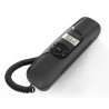 Σταθερό Ψηφιακό Τηλέφωνο Alcatel T16 Μαύρο 19651