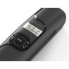 Σταθερό Ψηφιακό Τηλέφωνο Alcatel T16 Μαύρο 19651