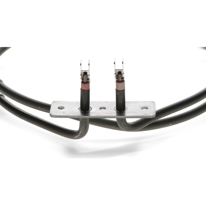 Αντίσταση αερόθερμη φούρνου κουζίνας GORENJE/KORTING replica ELCO AAK0002