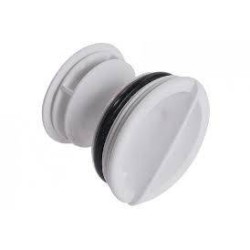 Φίλτρο πλυντηρίου ρούχων PITSOS(4600) PITSOS PRFIL0013