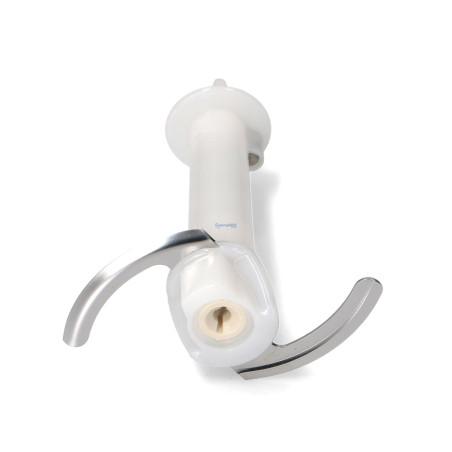 Μαχαίρι ραβδομπλέντερ χειρός BRAUN original BRAUN RBMX0003 Μαχαίρι ραβδομπλέντερ χειρός BRAUN original BRAUN RBMX0003
