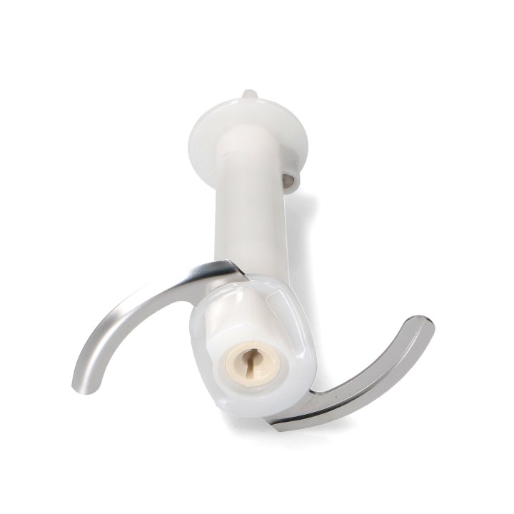 copy of Μαχαίρι μίξερ χειρός BRAUN original