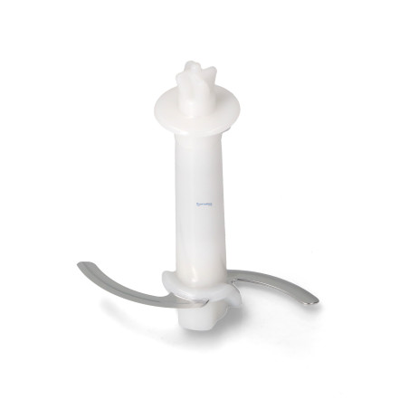 Μαχαίρι ραβδομπλέντερ χειρός BRAUN original BRAUN RBMX0003 Μαχαίρι ραβδομπλέντερ χειρός BRAUN original BRAUN RBMX0003