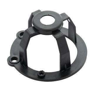 copy of Καθαριστικό φίλτρου-υποδοχής φίλτρου και βαλβίδας εκτόνωσης μηχανών espresso ΓΕΝΙΚΗΣ ΧΡΗΣΗΣ