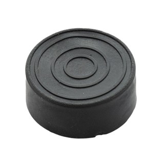 copy of Καθαριστικό φίλτρου-υποδοχής φίλτρου και βαλβίδας εκτόνωσης μηχανών espresso ΓΕΝΙΚΗΣ ΧΡΗΣΗΣ