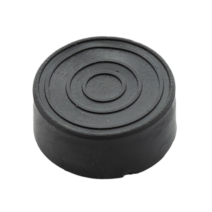 copy of Καθαριστικό φίλτρου-υποδοχής φίλτρου και βαλβίδας εκτόνωσης μηχανών espresso ΓΕΝΙΚΗΣ ΧΡΗΣΗΣ