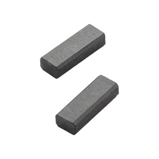 JOHNY Ψύκτρες (καρβουνάκια) φραπιέρας γυμνά JOHNY original ARKA0003...