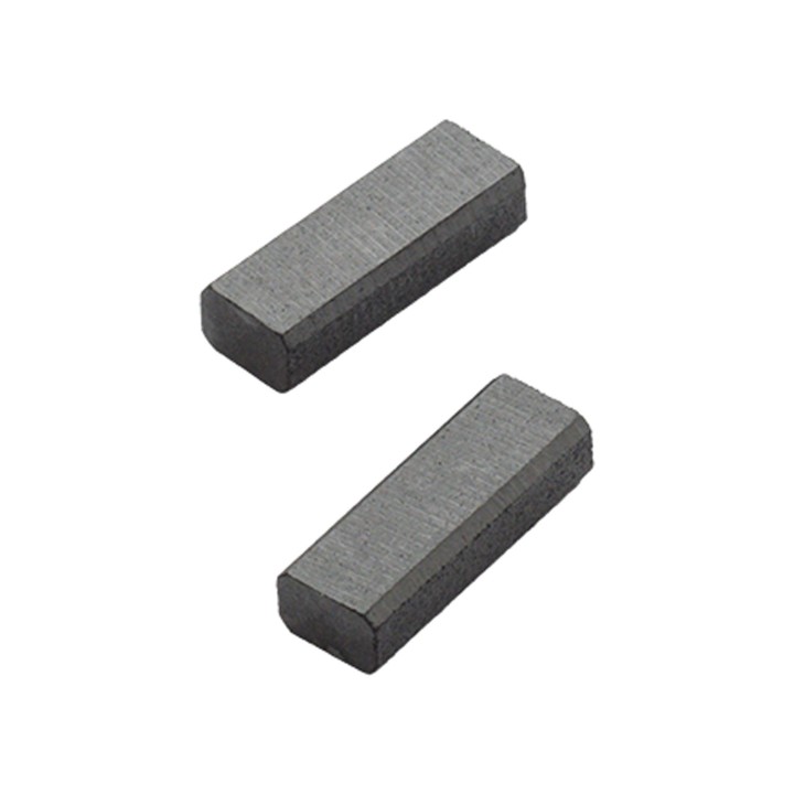 copy of Προπέλα κώνικη φραπιέρας ARTEMIS original