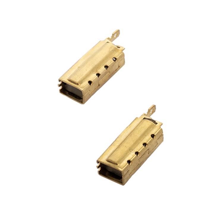 Ψύκτρες (καρβουνάκια) φραπιέρας με βάση ARTEMIS/JOHNY original JOHNY ARKA0002