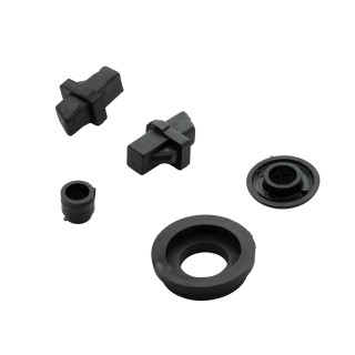 copy of Καθαριστικό φίλτρου-υποδοχής φίλτρου και βαλβίδας εκτόνωσης μηχανών espresso ΓΕΝΙΚΗΣ ΧΡΗΣΗΣ