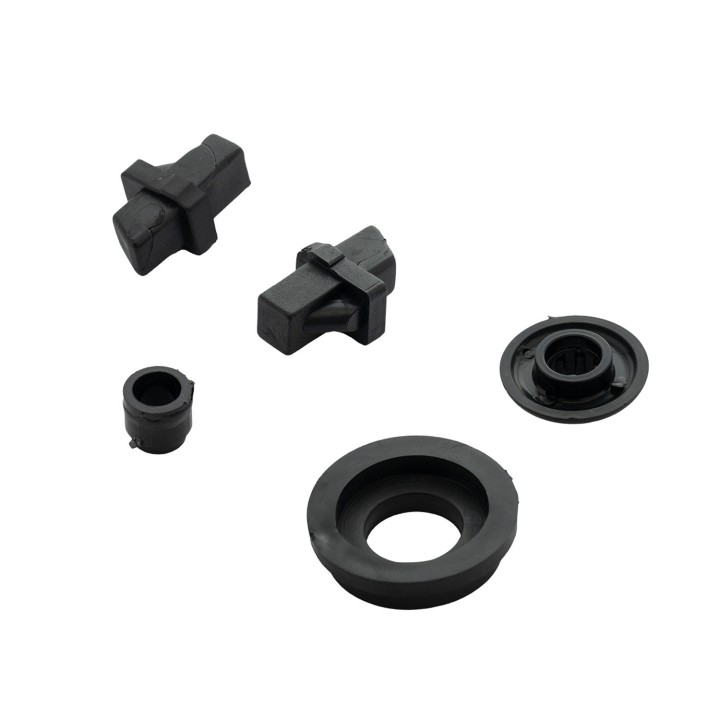 copy of Καθαριστικό φίλτρου-υποδοχής φίλτρου και βαλβίδας εκτόνωσης μηχανών espresso ΓΕΝΙΚΗΣ ΧΡΗΣΗΣ