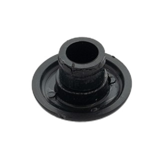 Κώνος μικρός για μοτέρ νέου τύπου φραπίερας επαγγελματικής JOHNY original JOHNY JFMOT0002