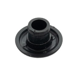 Κώνος μικρός για μοτέρ νέου τύπου φραπίερας επαγγελματικής JOHNY original JOHNY JFMOT0002