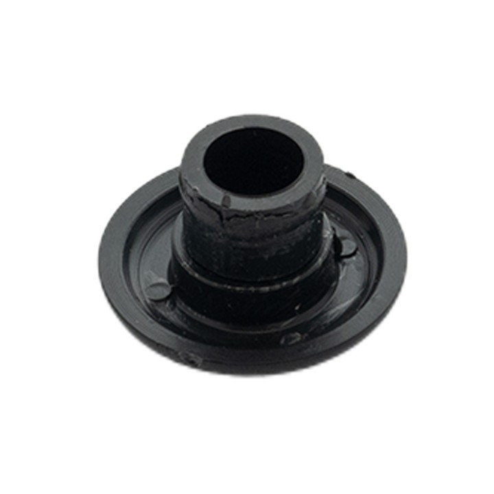 copy of Καθαριστικό φίλτρου-υποδοχής φίλτρου και βαλβίδας εκτόνωσης μηχανών espresso ΓΕΝΙΚΗΣ ΧΡΗΣΗΣ