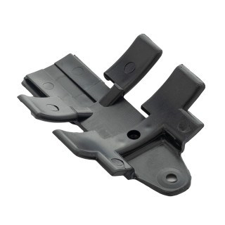 copy of Προπέλα κώνικη φραπιέρας ARTEMIS original