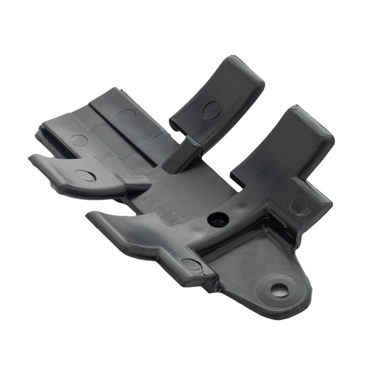 copy of Προπέλα κώνικη φραπιέρας ARTEMIS original