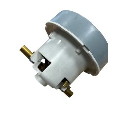 Μοτέρ σκούπας 1300W...