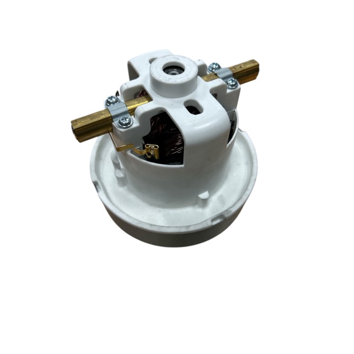 ΓΕΝΙΚΗΣ ΧΡΗΣΗΣ Μοτέρ σκούπας 1300W DELONGHI/PHILIPS/ΓΕΝΙΚΗΣ ΧΡΗΣΗΣ ...