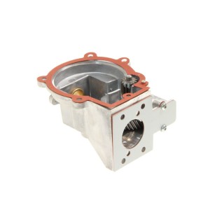 Μειωτήρας στροφών κουζινομηχανής KENWOOD original KENWOOD KGR0003