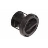 Φίλτρο αντλίας πλυντηρίου ρούχων PHILIPS/WHIRLPOOL PHILIPS PRFIL0015