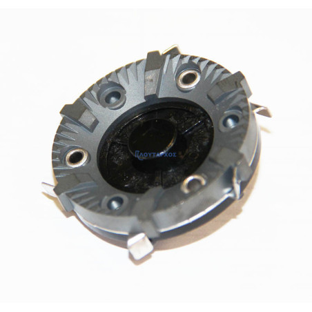 Μαχαίρι μύλου καφεκόπτη DELONGHI original DELONGHI MYMAX0001 Μαχαίρι μύλου καφεκόπτη DELONGHI original DELONGHI MYMAX0001