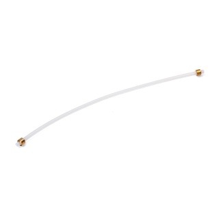 copy of Φίλτρο διπλής δόσης καφετιέρας espresso IZZY original