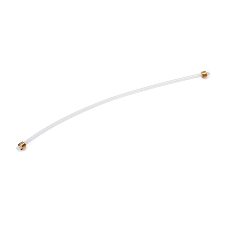 Σωληνάκι νερού καφετιέρας DELONGHI original DELONGHI KAFSOL0003